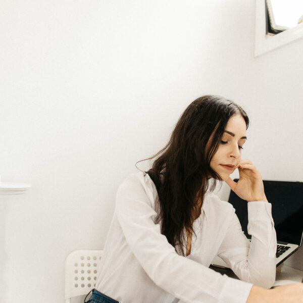 amy-ferris-_3bUXLk6Dgs-unsplash amy-ferris-_3bUXLk6Dgs-unsplash