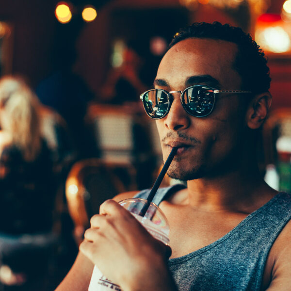 atikh-bana-c-uyc9qLBk4-unsplash atikh-bana-c-uyc9qLBk4-unsplash