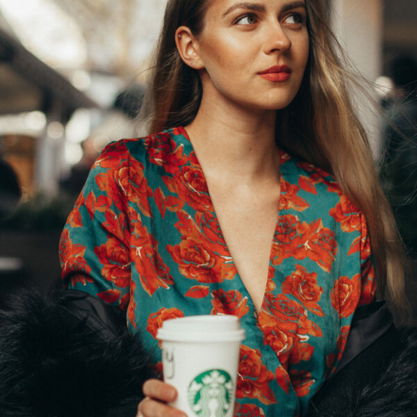 humphrey-muleba-_9nbhGj6WX4-unsplash humphrey-muleba-_9nbhGj6WX4-unsplash